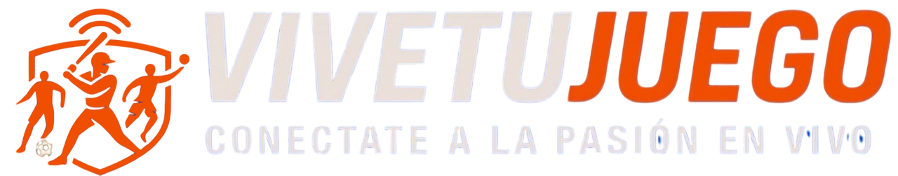 Vivetujuego